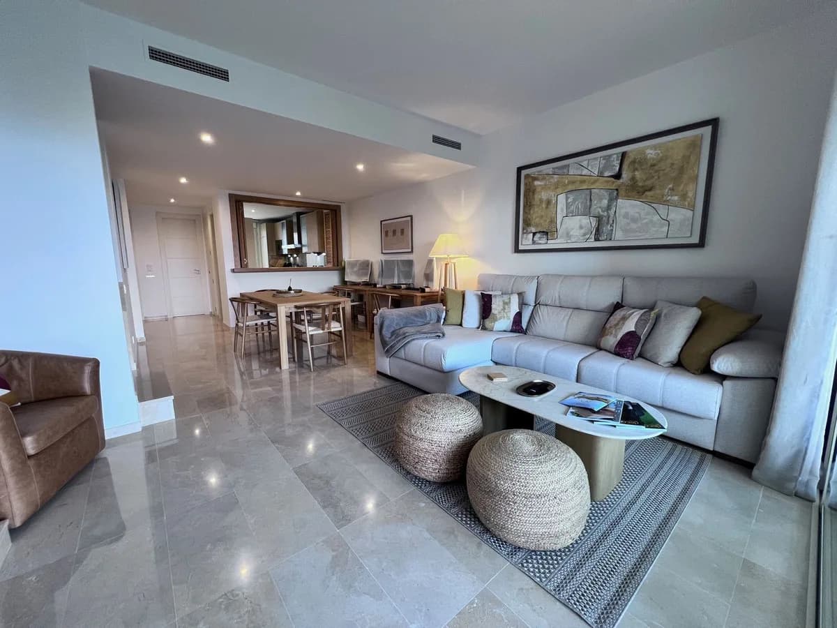 2 Bedroom Townhouse for Sale in La Cala Golf, Málaga - Image 2