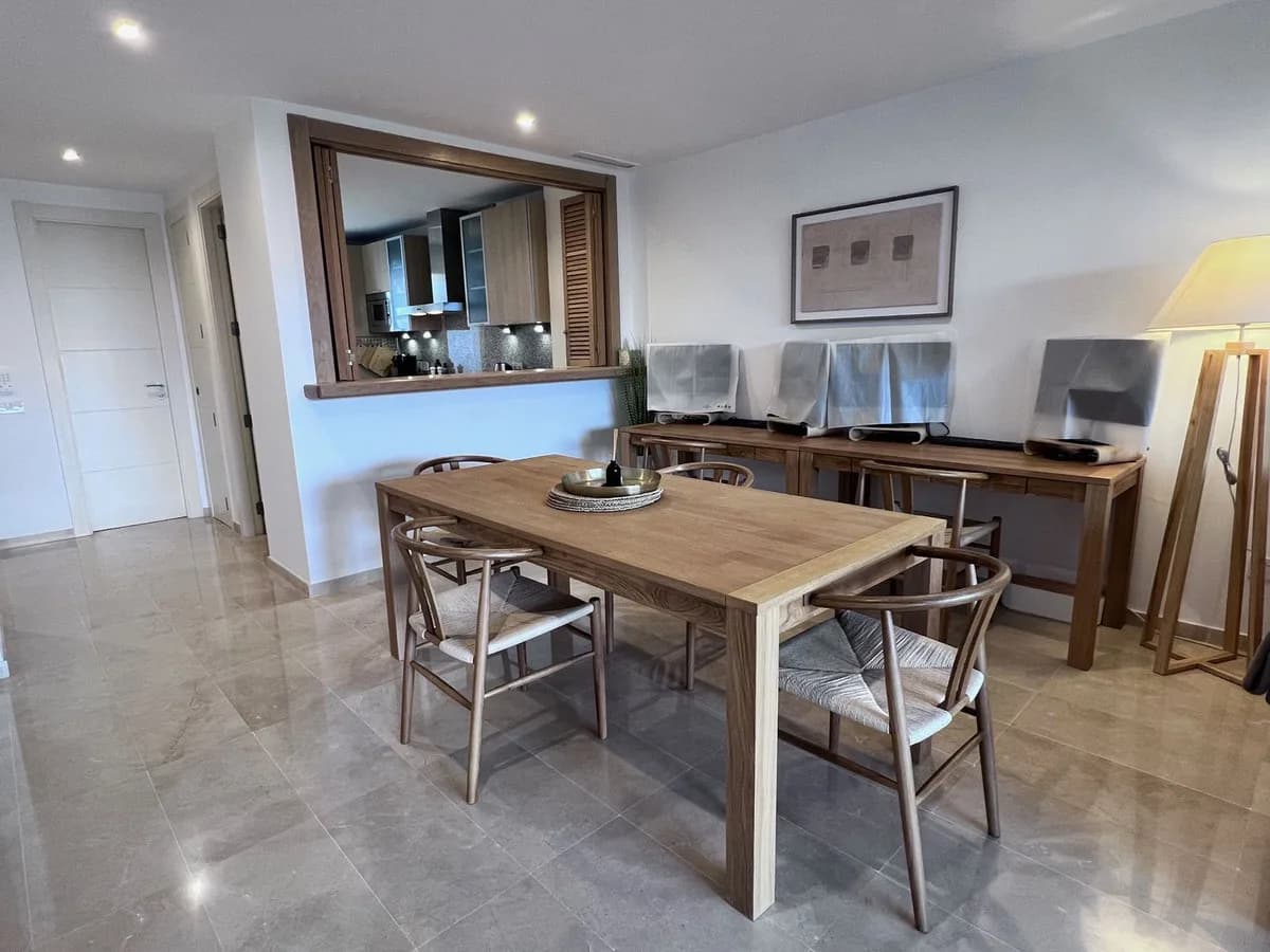 2 Bedroom Townhouse for Sale in La Cala Golf, Málaga - Image 6