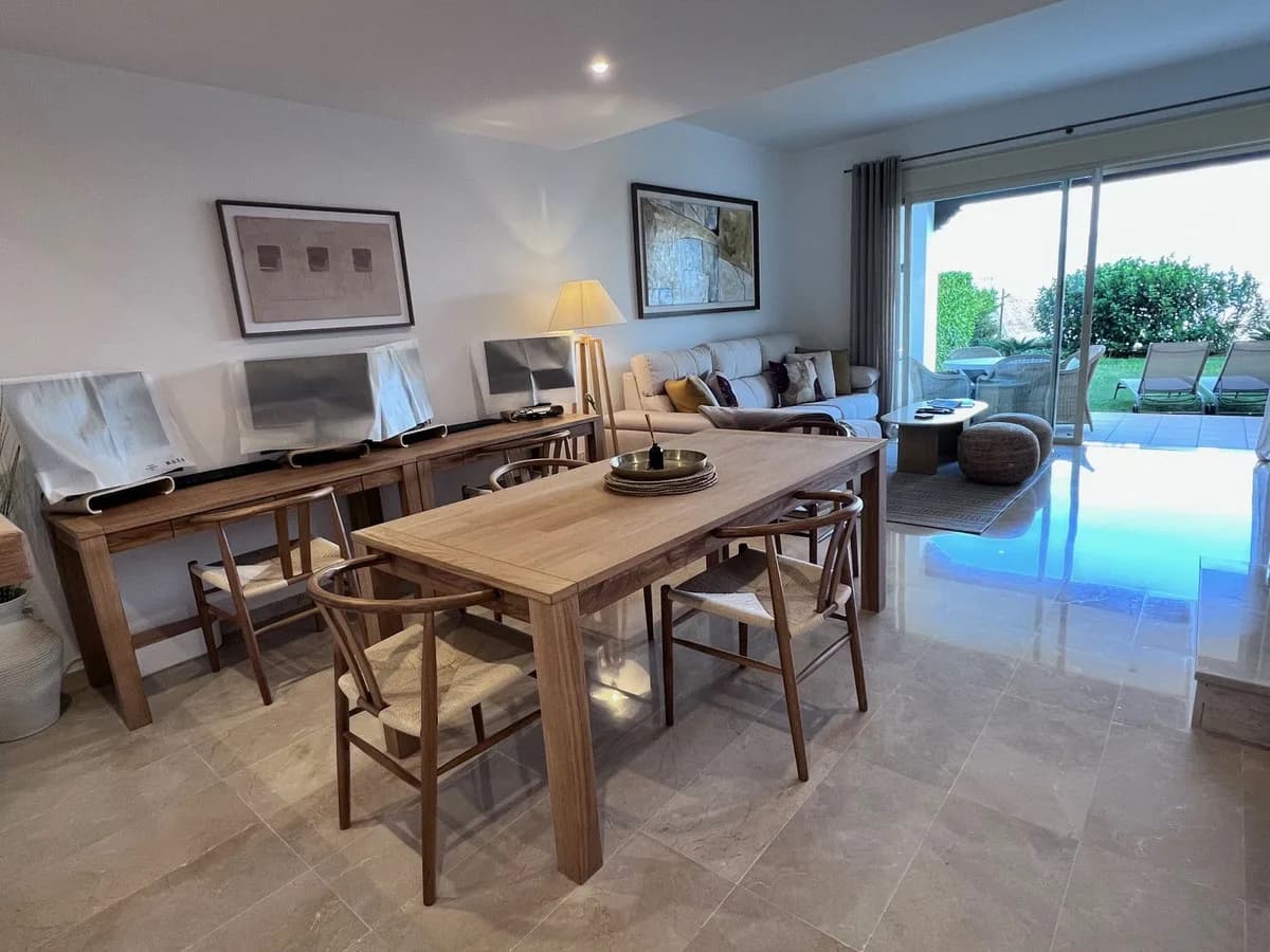 2 Bedroom Townhouse for Sale in La Cala Golf, Málaga - Image 7