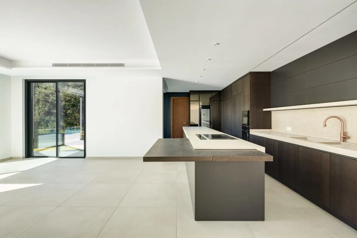 7 Bedroom Detached Villa for Sale in Sotogrande Alto, Cádiz - Image 3