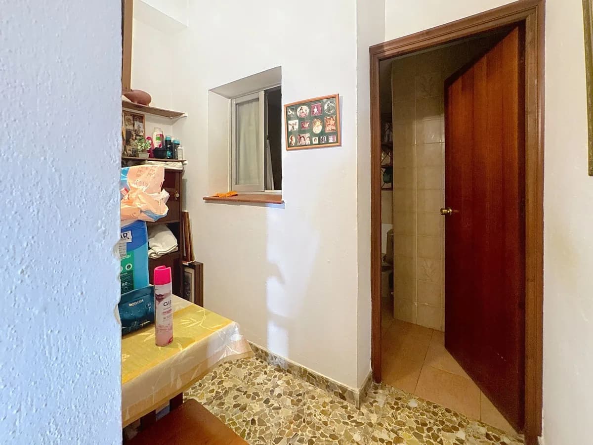 2 Bedroom Ground Floor Apartment for Sale in San Pedro de Alcántara, Málaga - Image 6