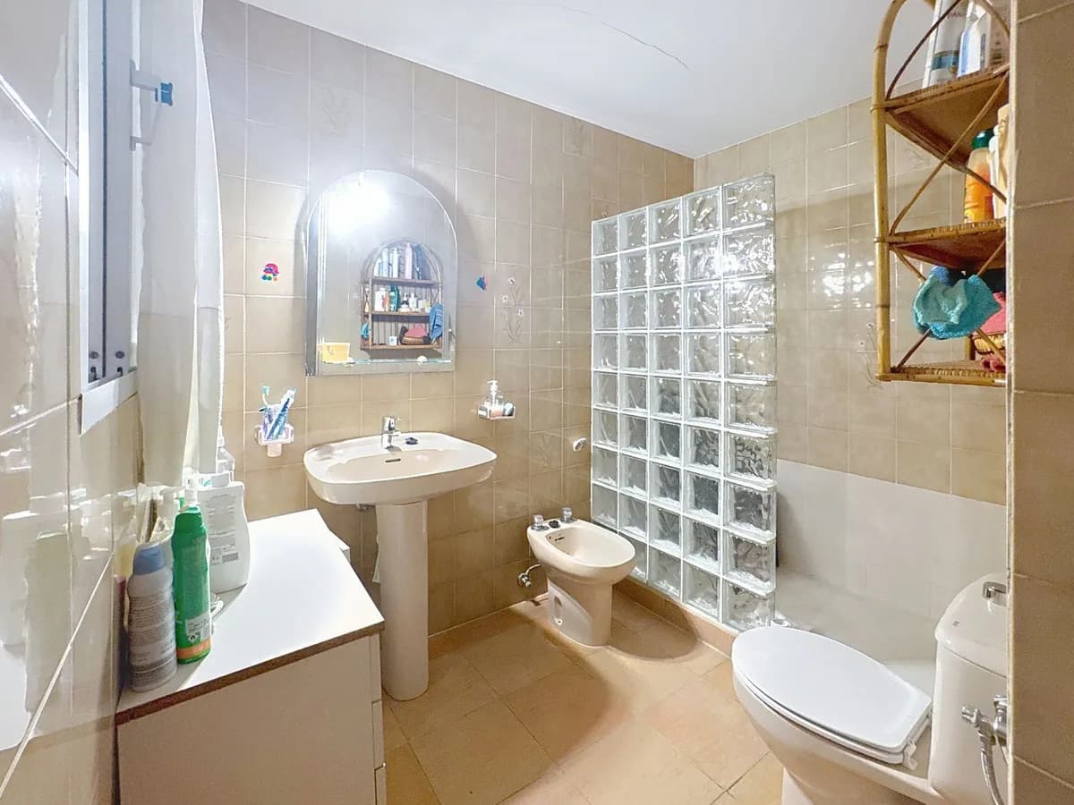 2 Bedroom Ground Floor Apartment for Sale in San Pedro de Alcántara, Málaga - Image 7
