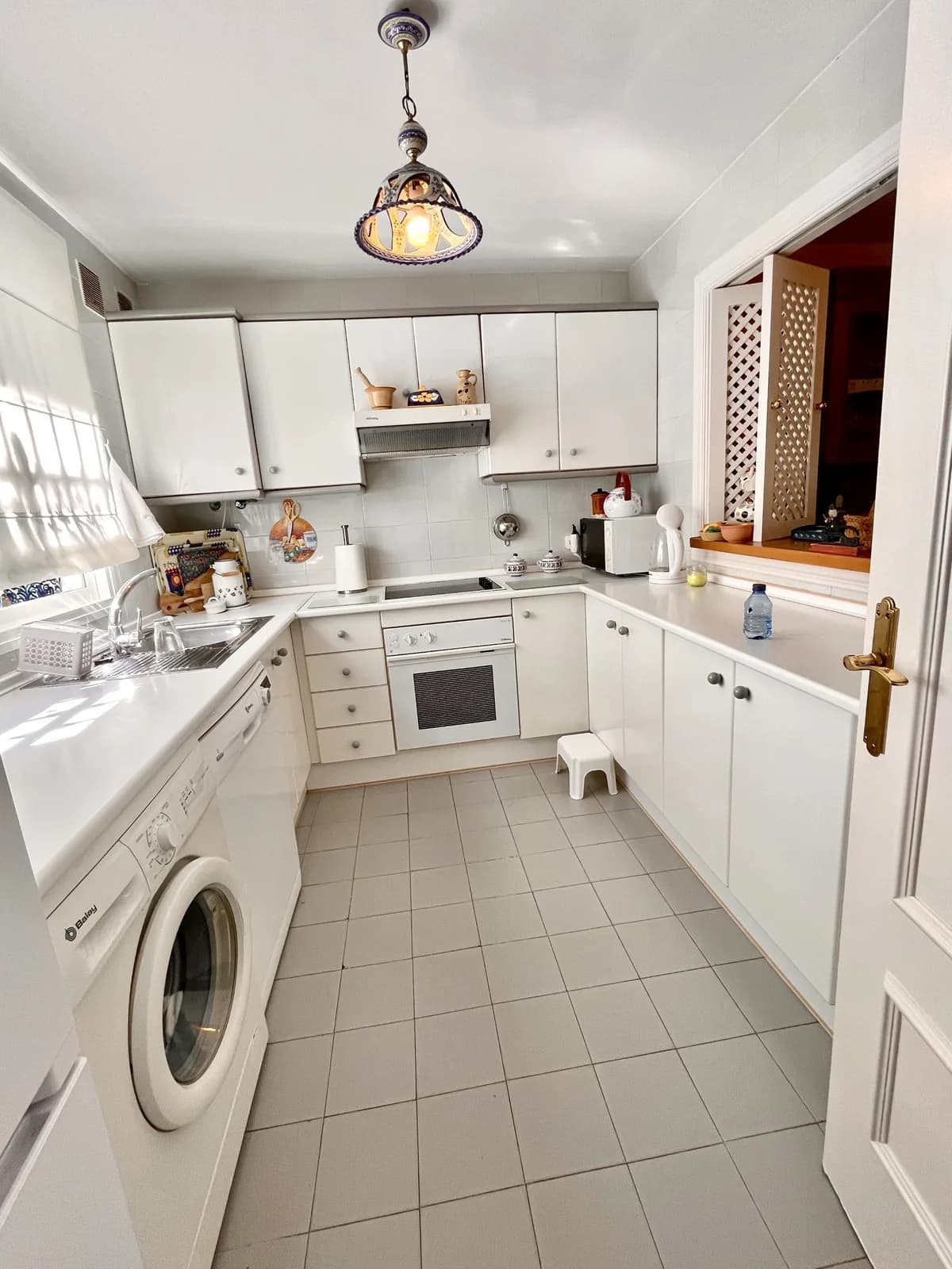 3 Bedroom Townhouse for Sale in Estepona, Málaga - Image 6