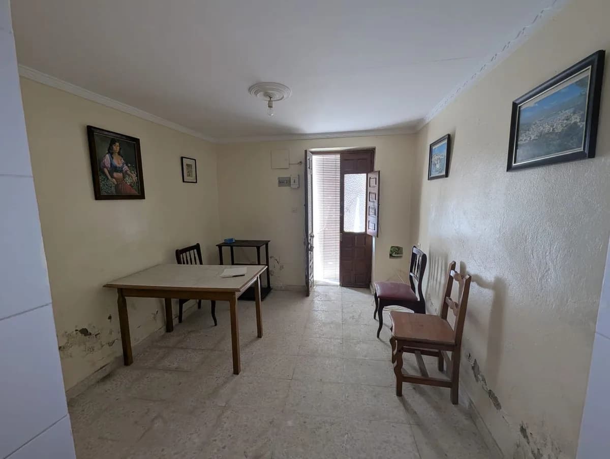 2 Bedroom Townhouse for Sale in Manilva, Málaga - Image 3