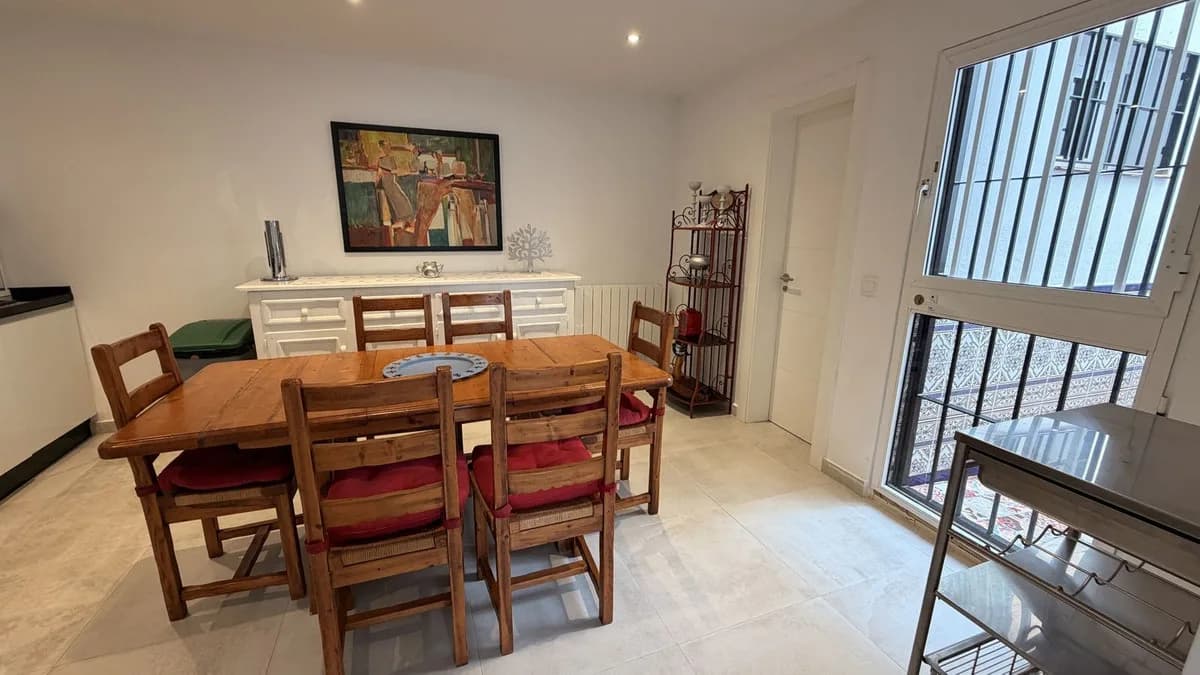 4 Bedroom Townhouse for Sale in Alhaurín el Grande, Málaga - Image 9
