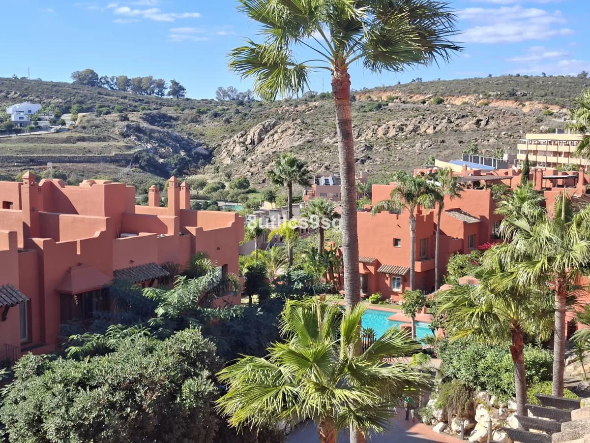 2 Bedroom Townhouse for Sale in Manilva, Málaga - Image 5