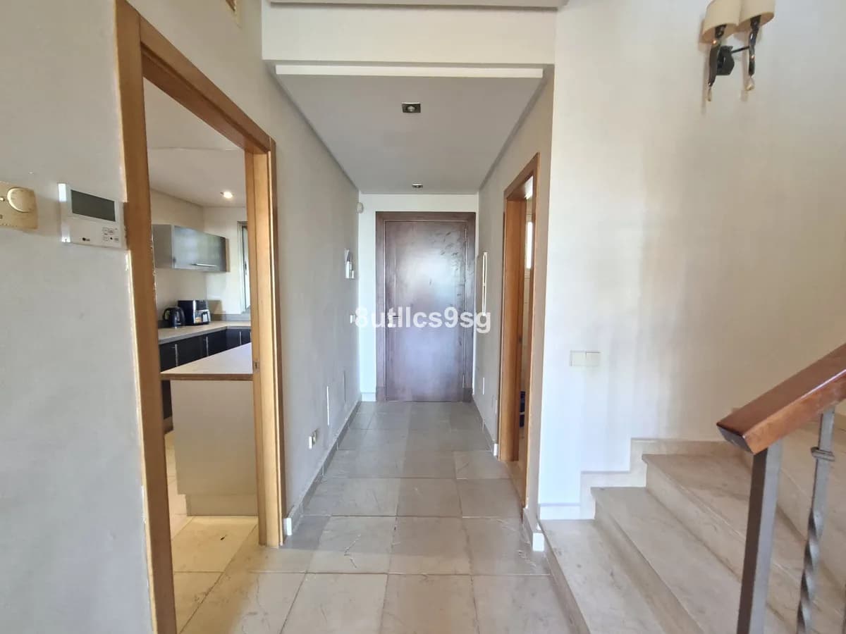 2 Bedroom Townhouse for Sale in Manilva, Málaga - Image 6
