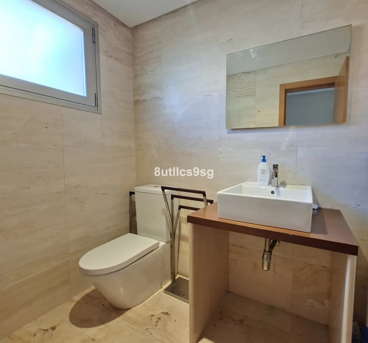 2 Bedroom Townhouse for Sale in Manilva, Málaga - Image 7