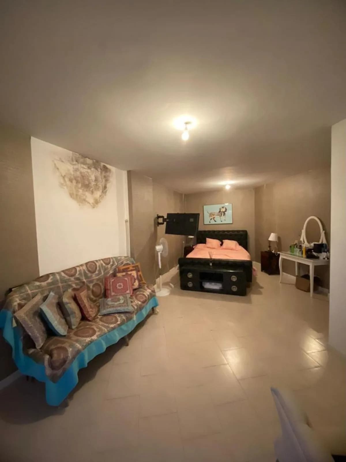 3 Bedroom Detached Villa for Sale in Nueva Andalucía, Málaga - Image 6