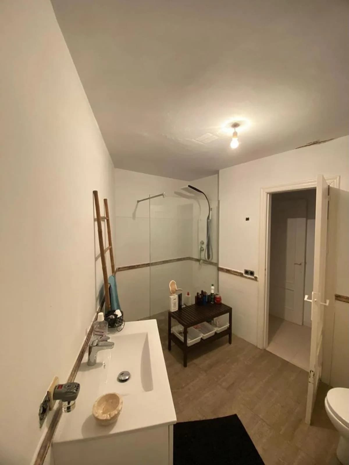 3 Bedroom Detached Villa for Sale in Nueva Andalucía, Málaga - Image 7