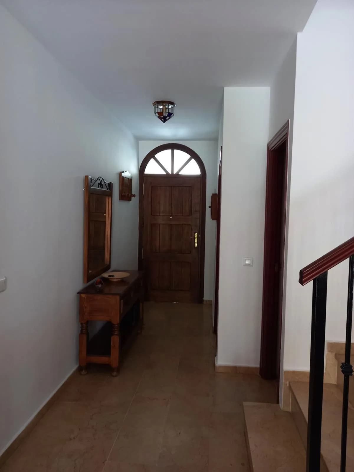 3 Bedroom Townhouse for Sale in Estepona, Málaga - Image 7