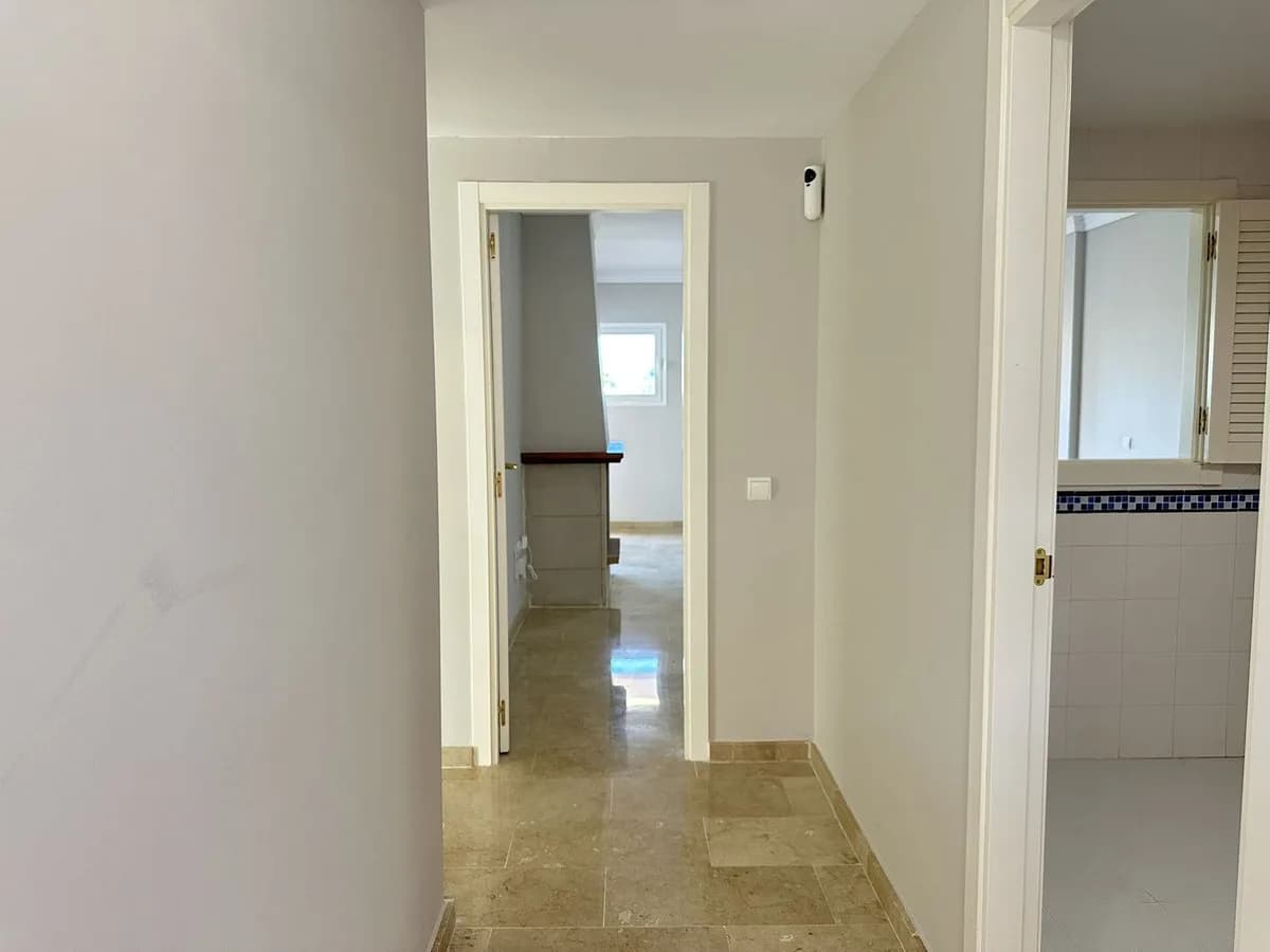 3 Bedroom Penthouse for Sale in Mijas Golf, Málaga - Image 4