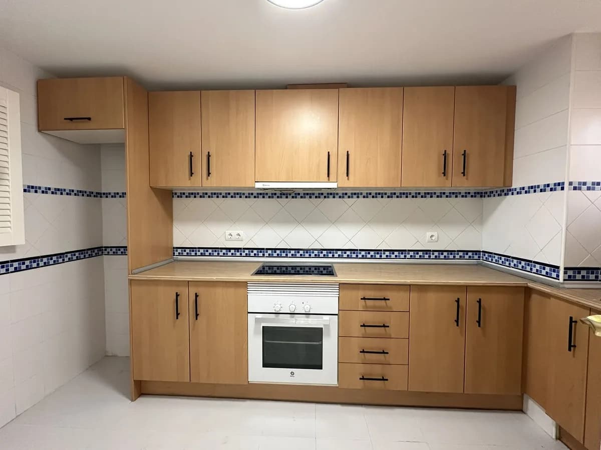 3 Bedroom Penthouse for Sale in Mijas Golf, Málaga - Image 5