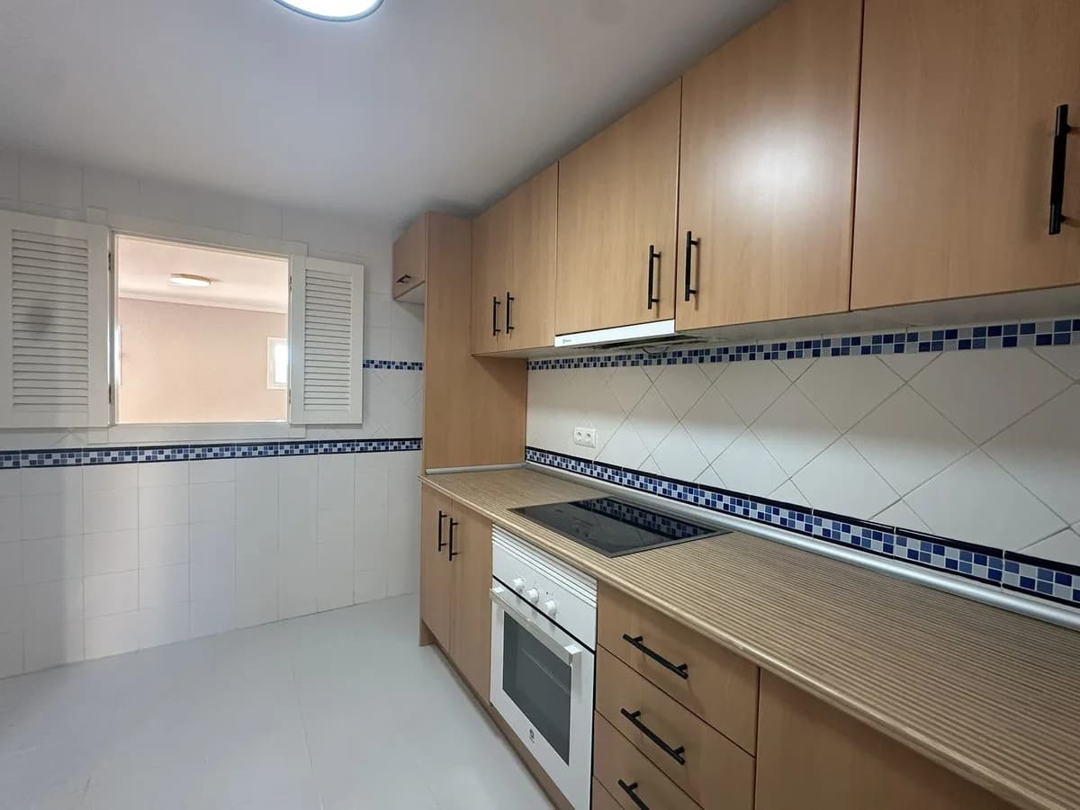 3 Bedroom Penthouse for Sale in Mijas Golf, Málaga - Image 7