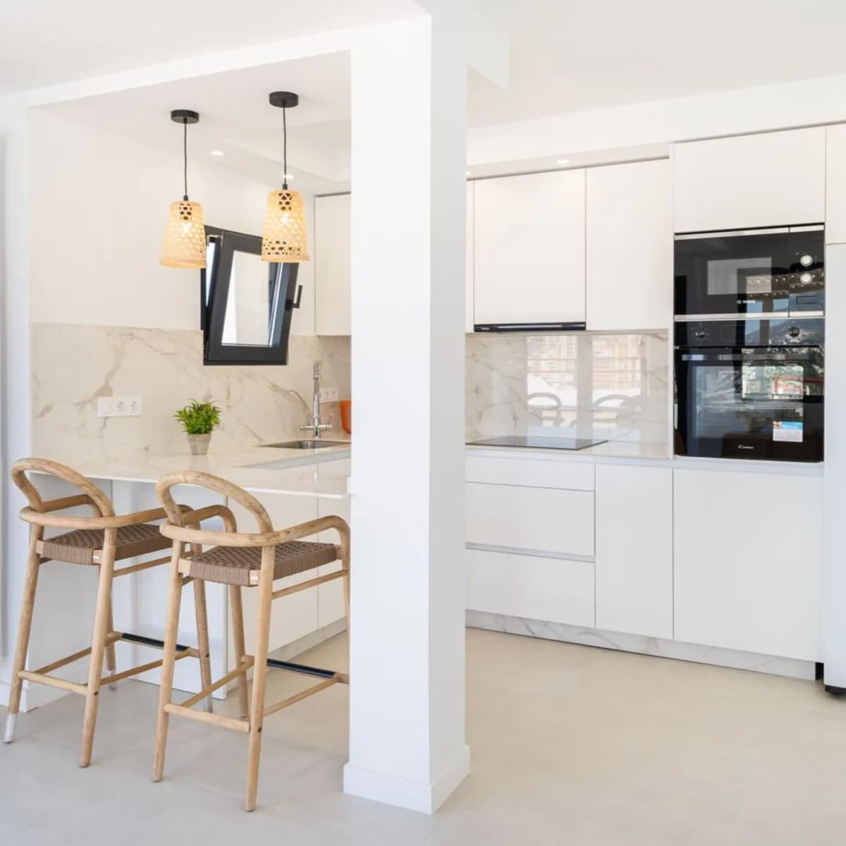 2 Bedroom Penthouse for Sale in Fuengirola, Málaga - Image 6
