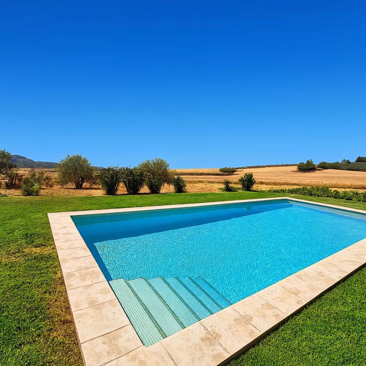 5 Bedroom Detached Villa for Sale in Ronda, Málaga - Image 3