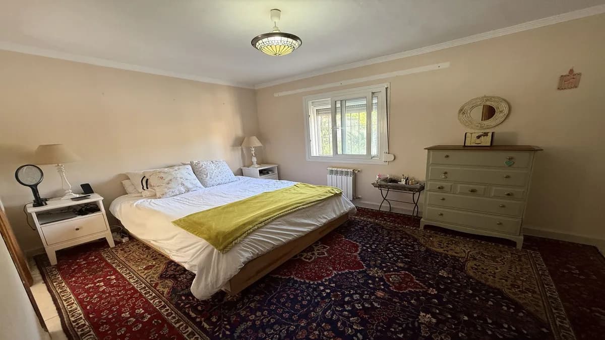 6 Bedroom Finca - Cortijo for Sale in Alhaurín de la Torre, Málaga - Image 9