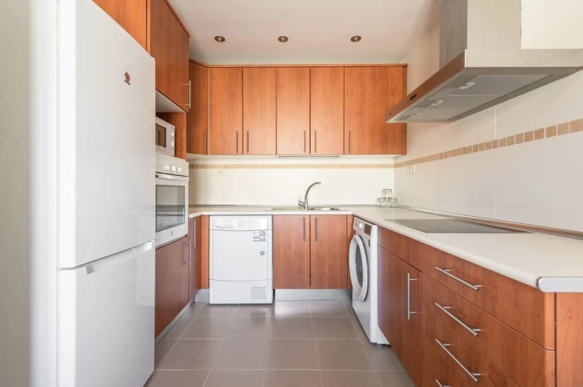 3 Bedroom Townhouse for Sale in Estepona, Málaga - Image 8