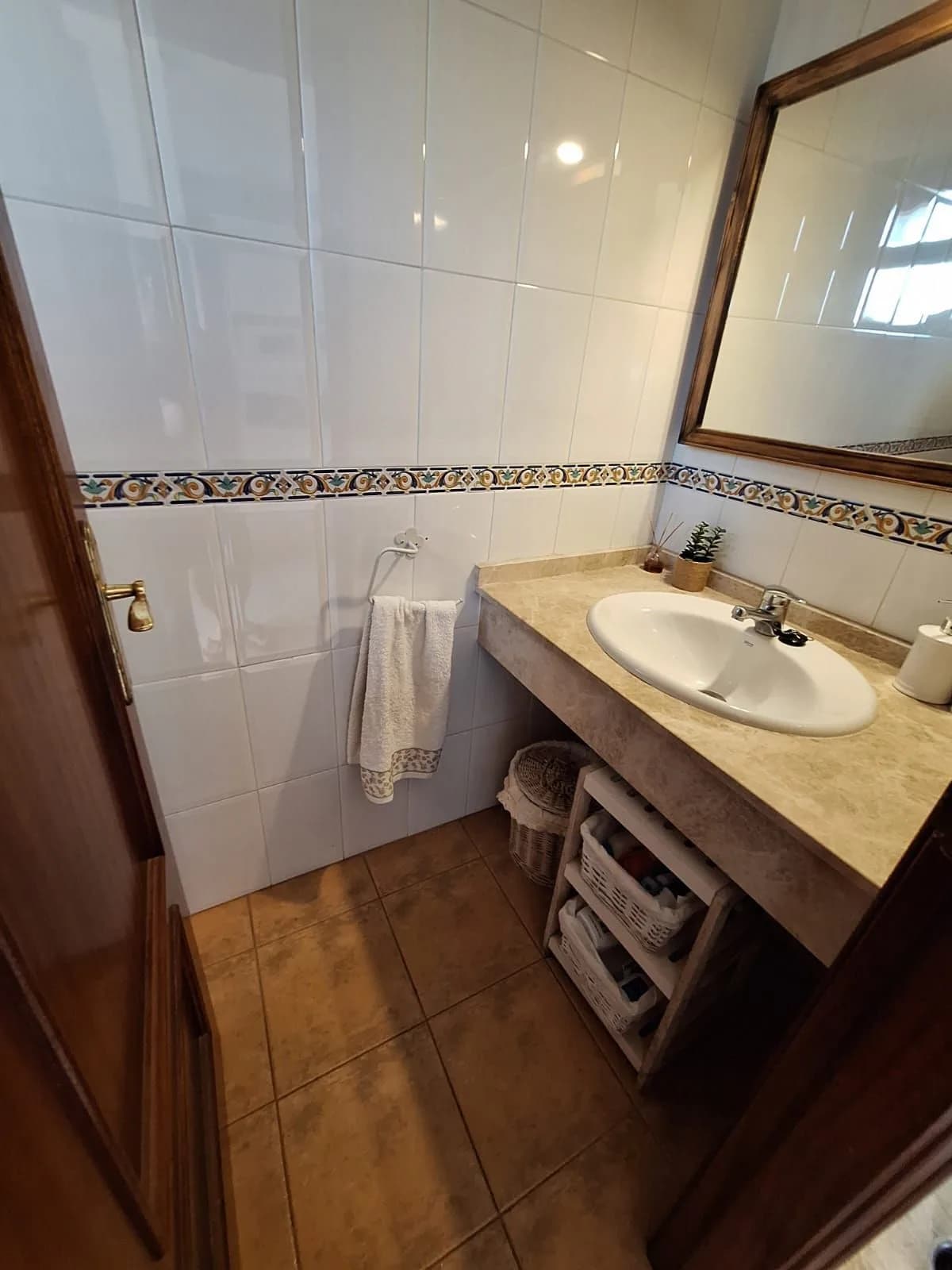 4 Bedroom Townhouse for Sale in Marbella, Málaga - Image 6