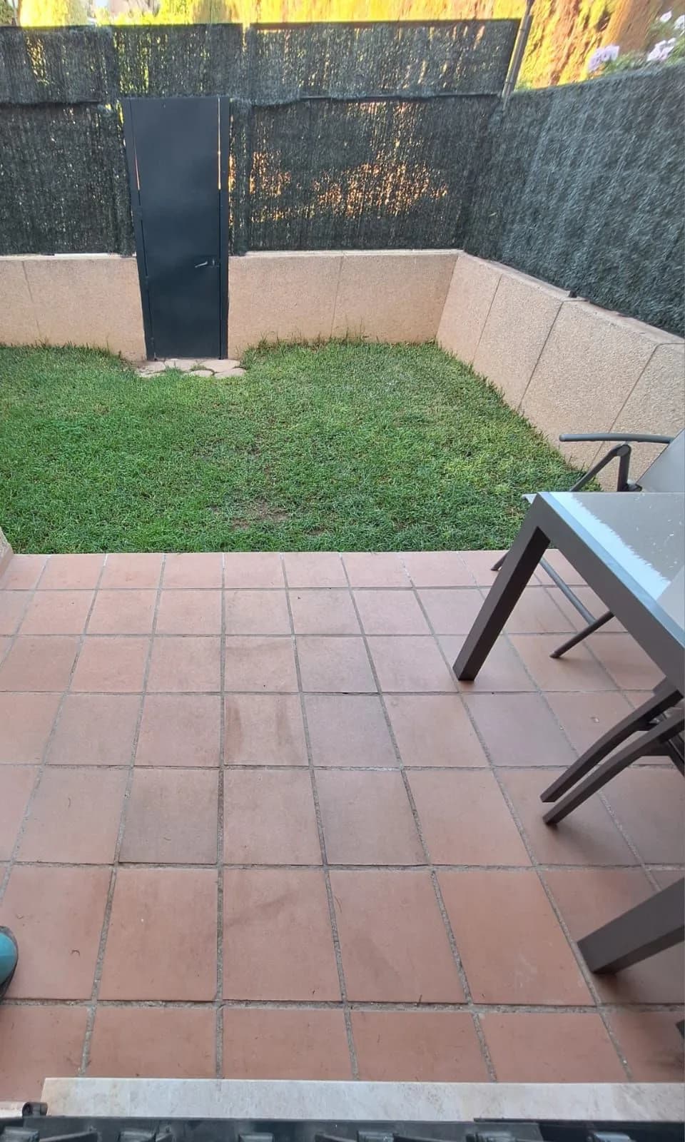 4 Bedroom Townhouse for Sale in Marbella, Málaga - Image 9