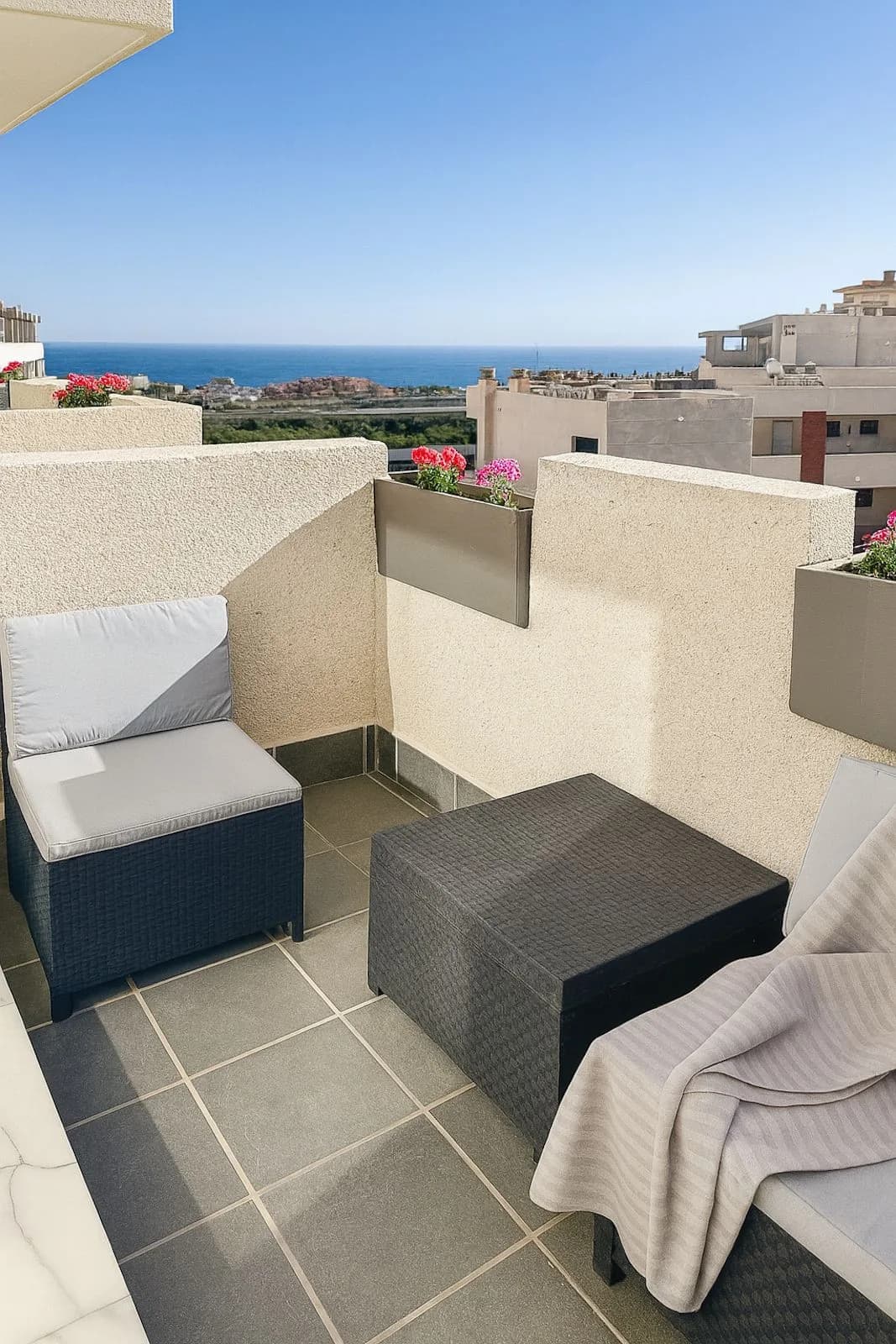 3 Bedroom Duplex for Sale in Riviera del Sol, Málaga - Image 7