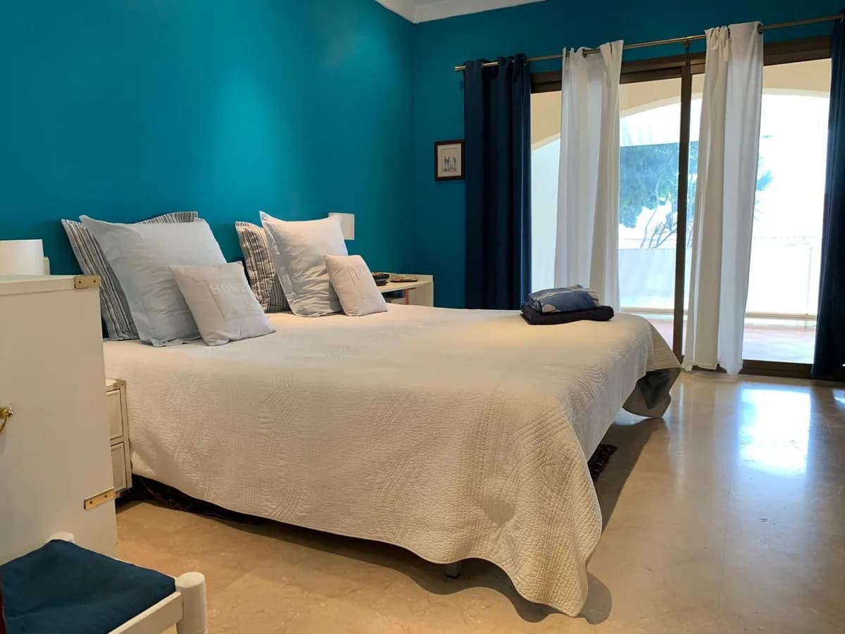 7 Bedroom Detached Villa for Sale in Marbella, Málaga - Image 8
