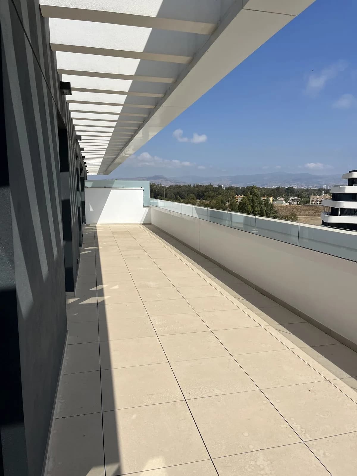 3 Bedroom Penthouse for Sale in Torremolinos, Málaga - Image 4