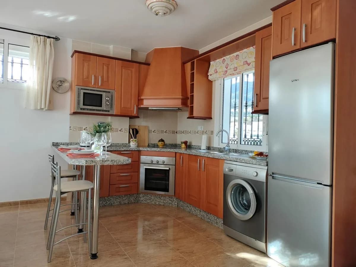 7 Bedroom Detached Villa for Sale in Benalmadena, Málaga - Image 8