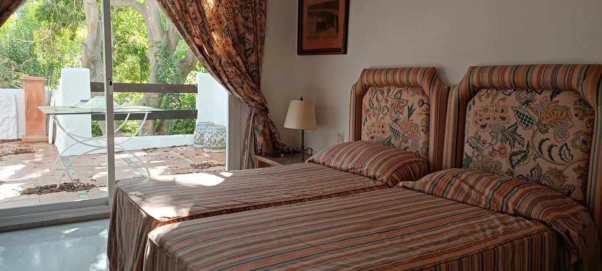 3 Bedroom Penthouse Duplex for Sale in Guadalmina Baja, Málaga - Image 6