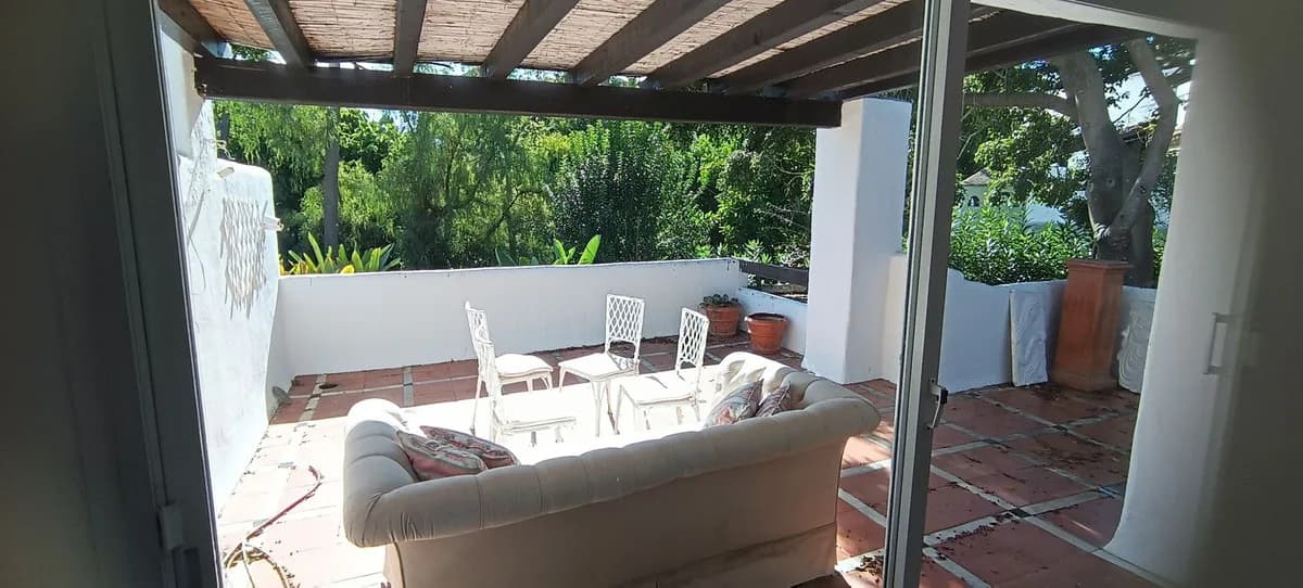 3 Bedroom Penthouse Duplex for Sale in Guadalmina Baja, Málaga - Image 7
