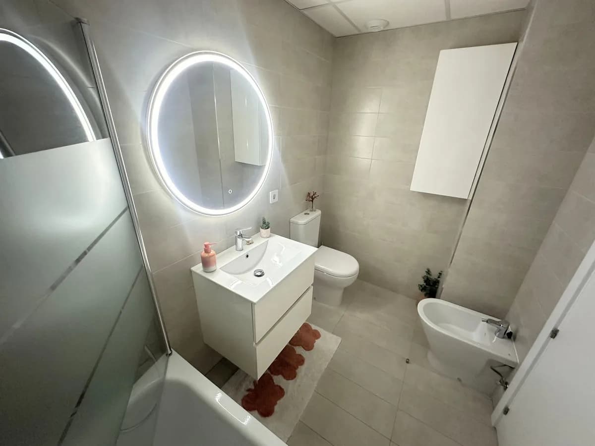 3 Bedroom Penthouse for Sale in Estepona, Málaga - Image 7