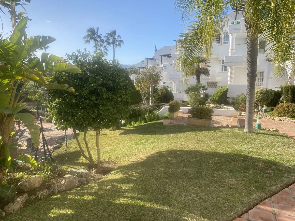 3 Bedroom Penthouse for Sale in Mijas, Málaga - Image 4