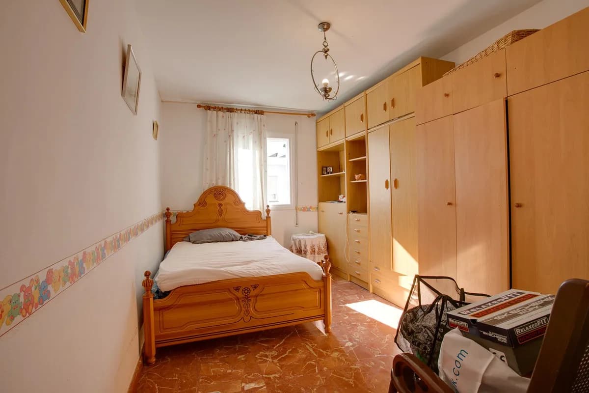 4 Bedroom Townhouse for Sale in Estepona, Málaga - Image 7
