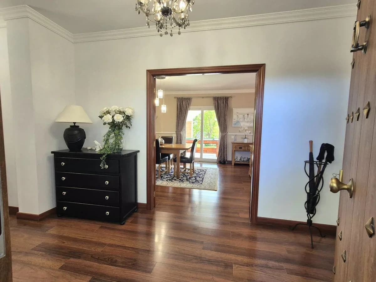4 Bedroom Detached Villa for Sale in Coín, Málaga - Image 6