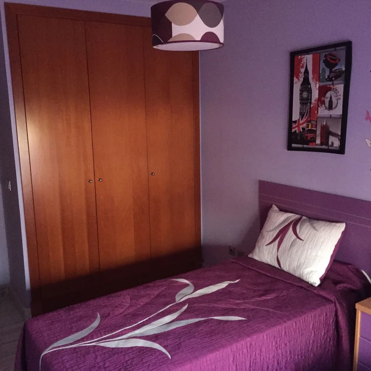 2 Bedroom Middle Floor Apartment for Sale in Benahavís, Málaga - Image 8
