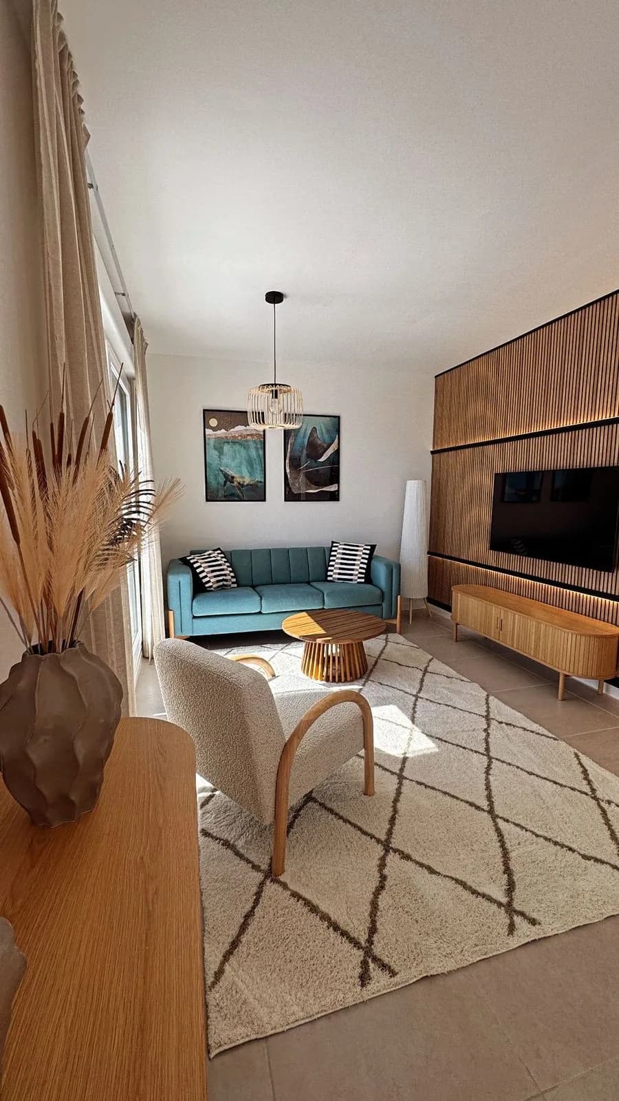 2 Bedroom Penthouse for Sale in Estepona, Málaga - Image 7
