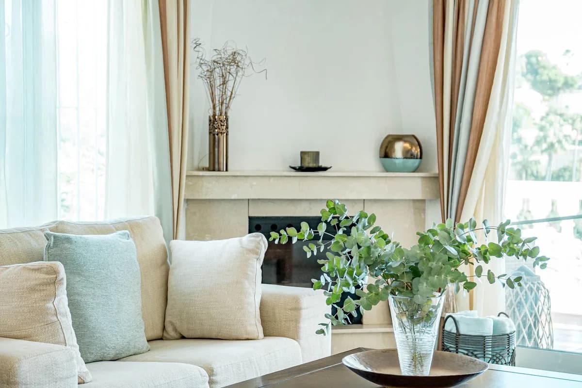 3 Bedroom Detached Villa for Sale in Calahonda, Málaga - Image 3