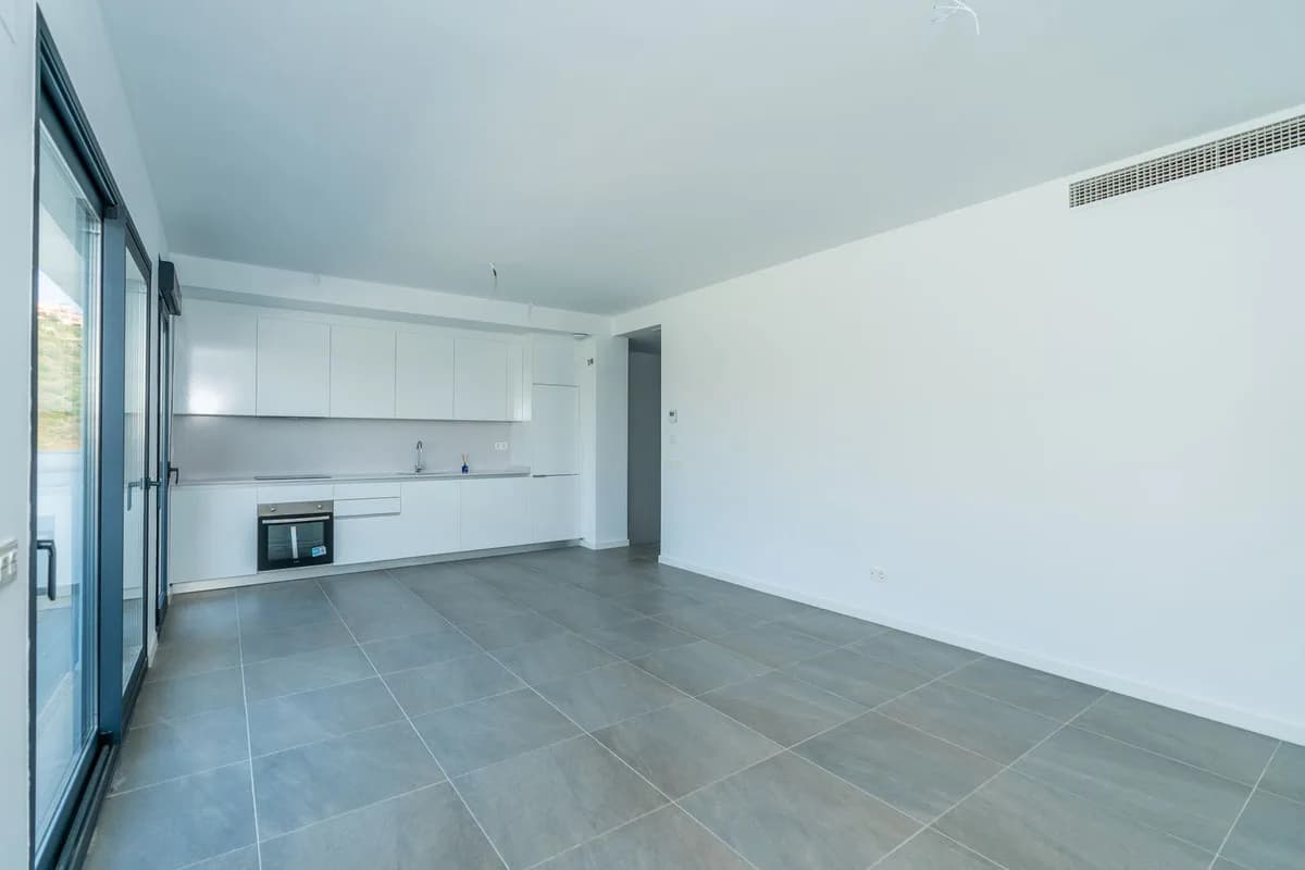 2 Bedroom Townhouse for Sale in Manilva, Málaga - Image 5