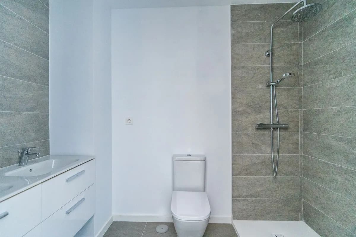 2 Bedroom Townhouse for Sale in Manilva, Málaga - Image 6