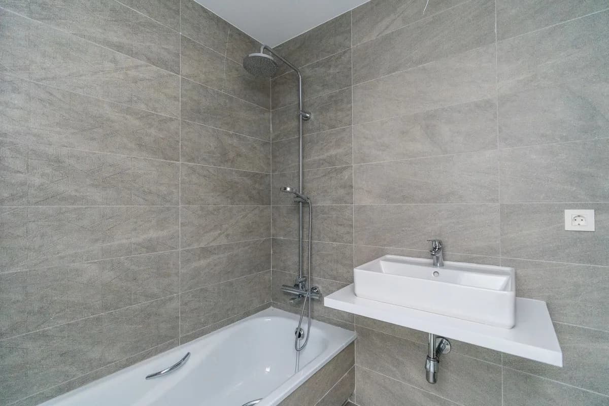 2 Bedroom Townhouse for Sale in Manilva, Málaga - Image 7