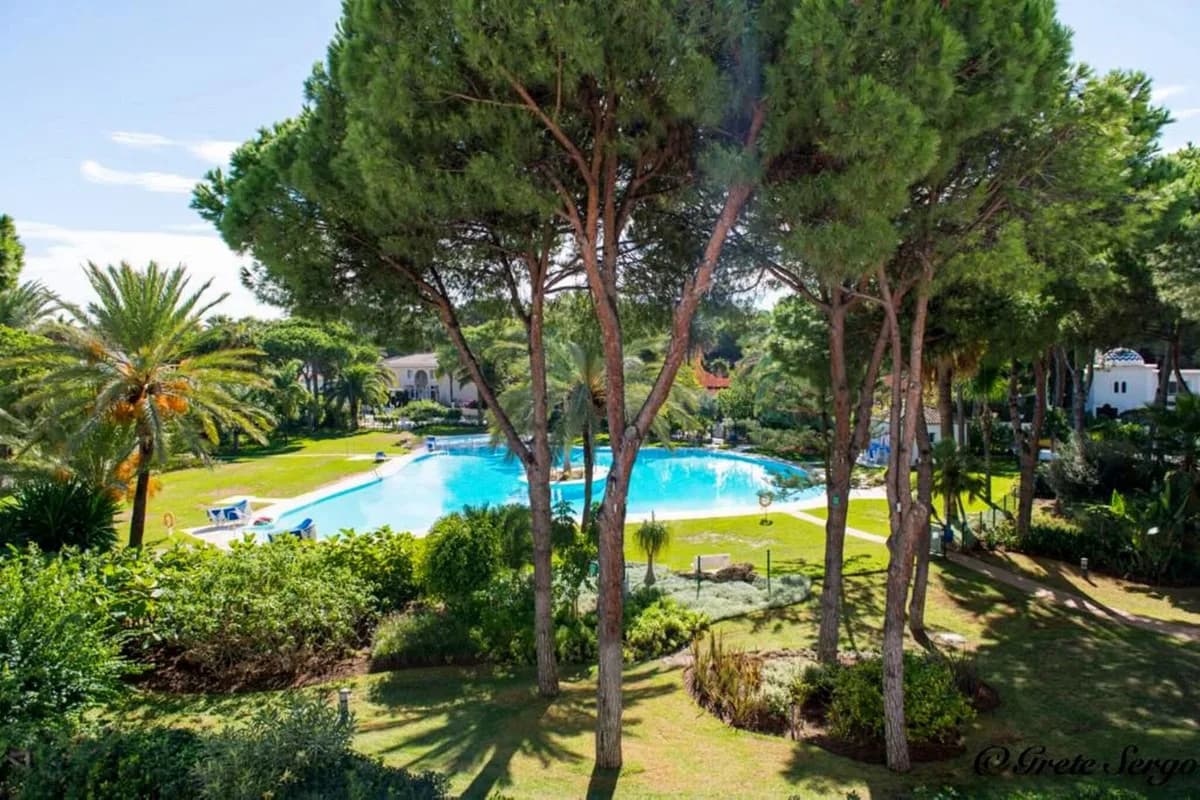 2 Bedroom Penthouse for Sale in El Presidente, Málaga - Image 2