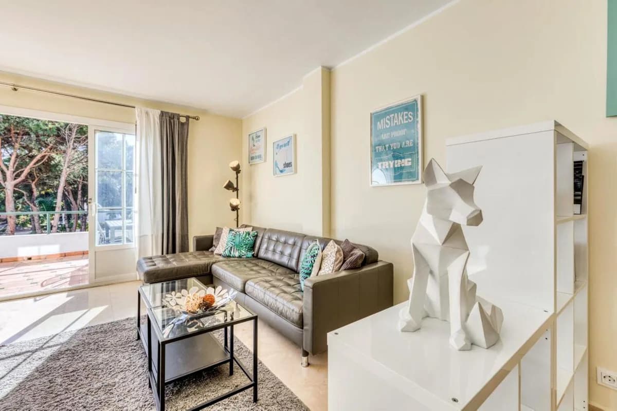 2 Bedroom Penthouse for Sale in El Presidente, Málaga - Image 9