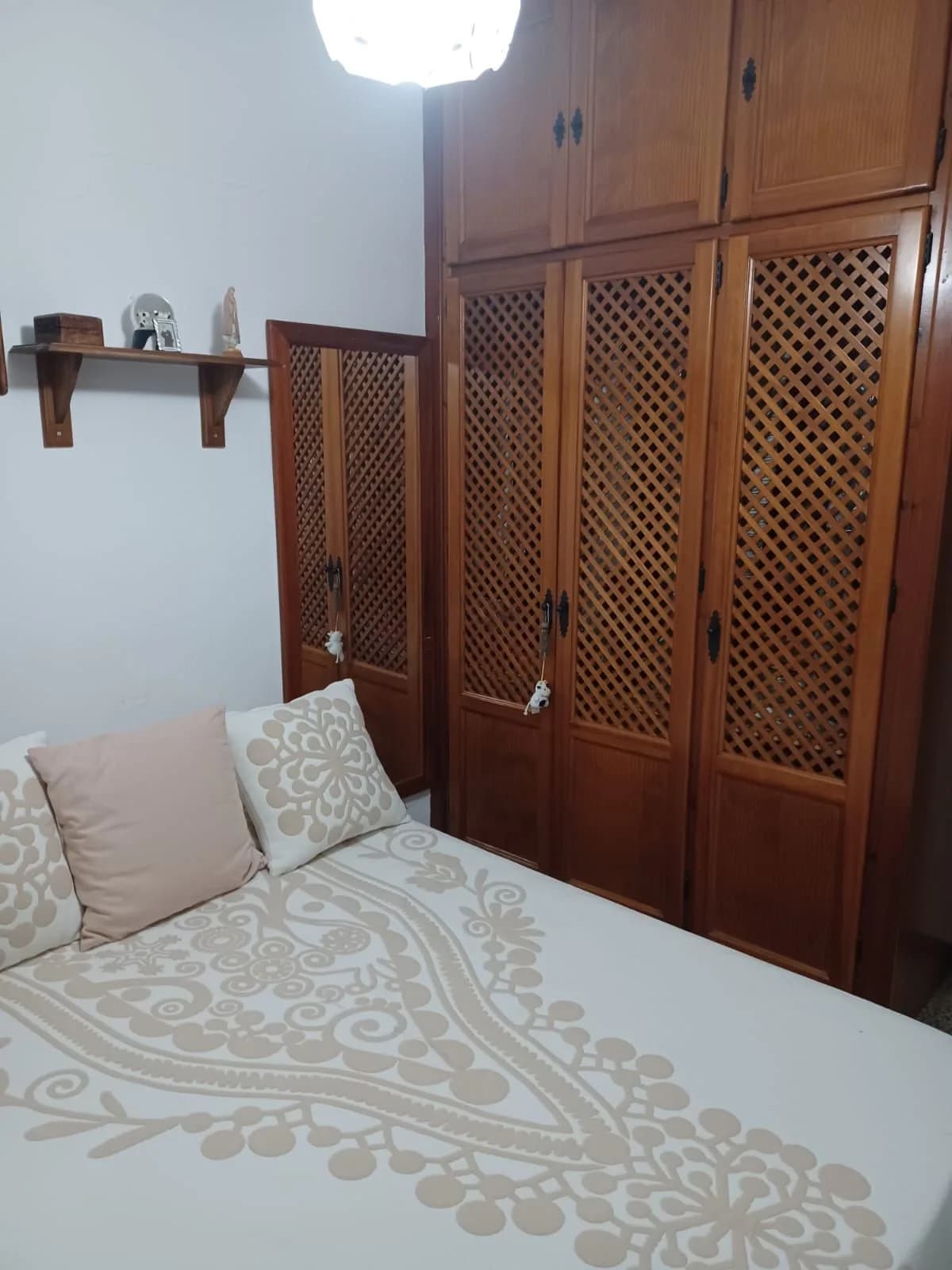 4 Bedroom Townhouse for Sale in San Martín de Tesorillo, Cádiz - Image 7