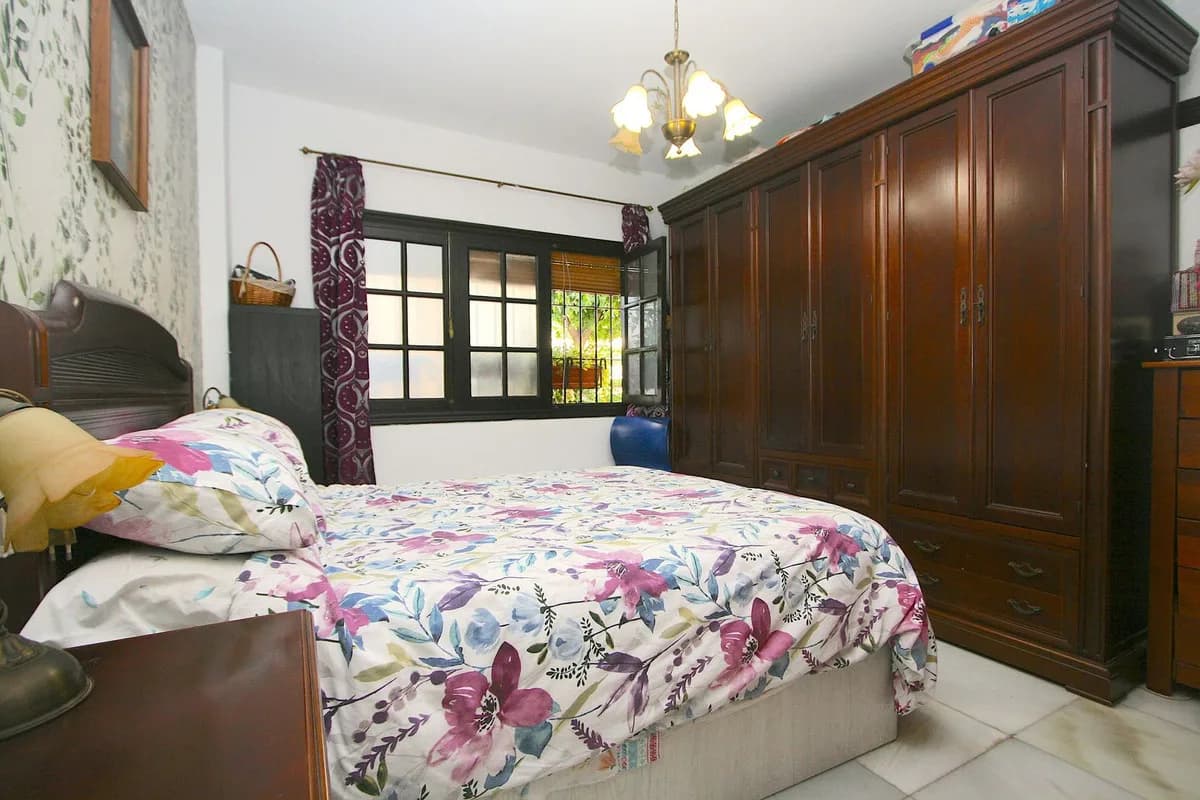 2 Bedroom Ground Floor Apartment for Sale in Fuengirola, Málaga - Image 7