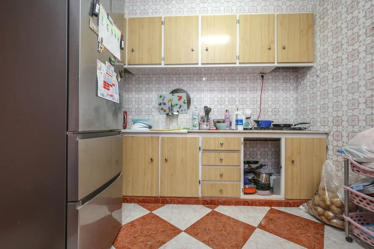 4 Bedroom Townhouse for Sale in Guaro, Málaga - Image 4