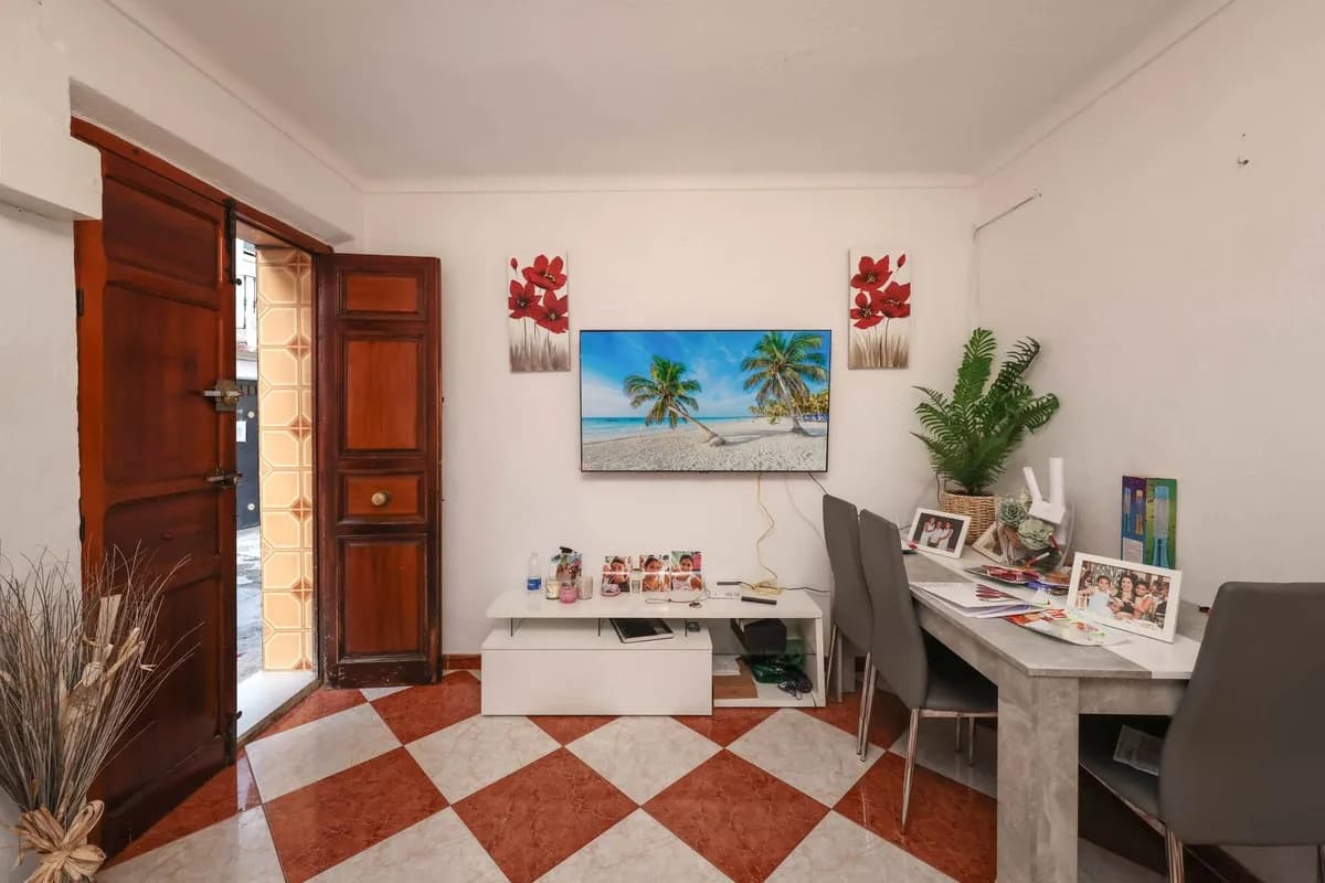 4 Bedroom Townhouse for Sale in Guaro, Málaga - Image 5
