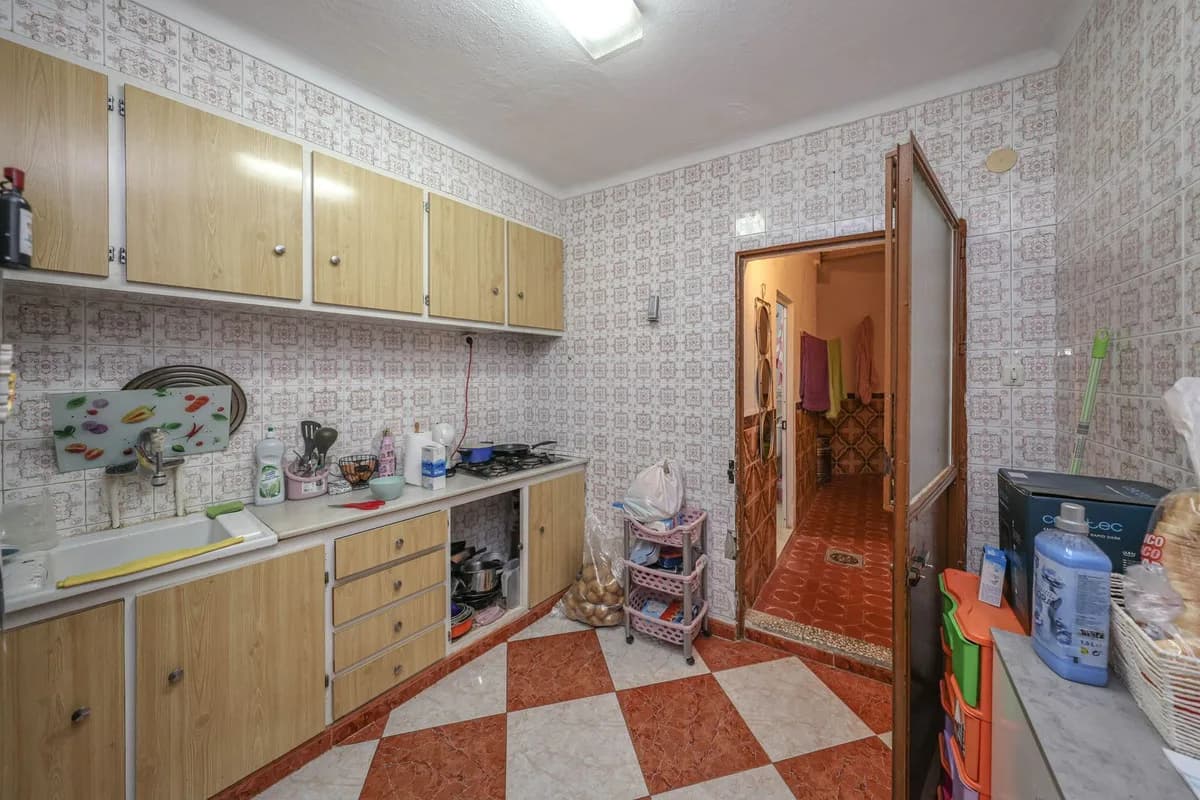 4 Bedroom Townhouse for Sale in Guaro, Málaga - Image 9