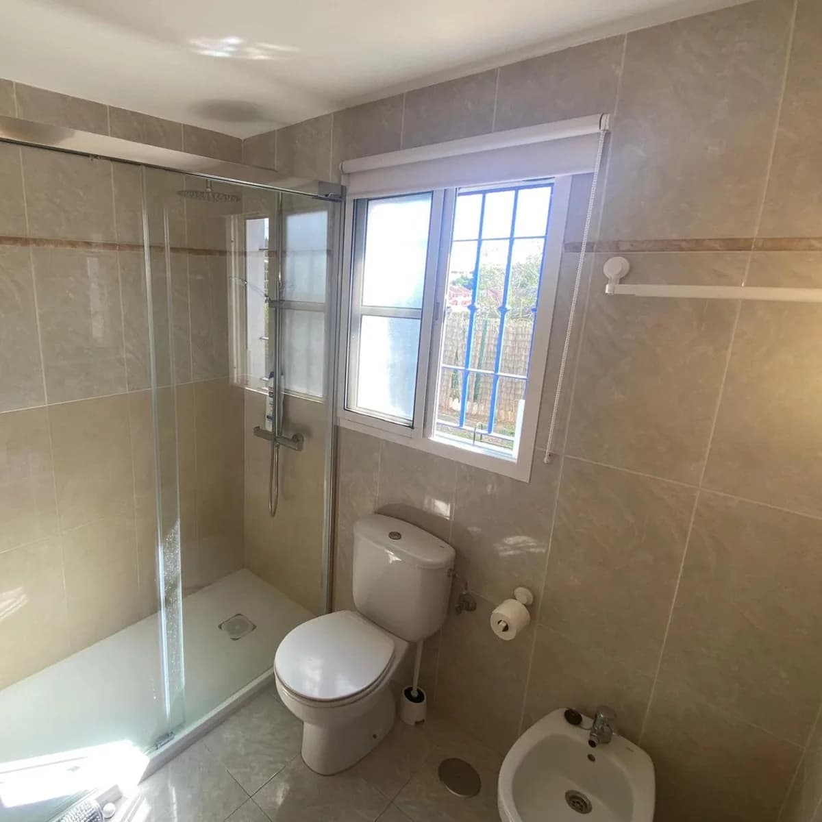 2 Bedroom Ground Floor Apartment for Sale in Mijas, Málaga - Image 8
