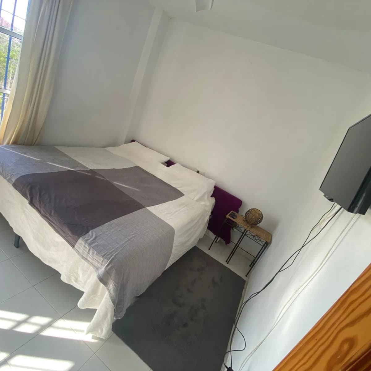 2 Bedroom Ground Floor Apartment for Sale in Mijas, Málaga - Image 9