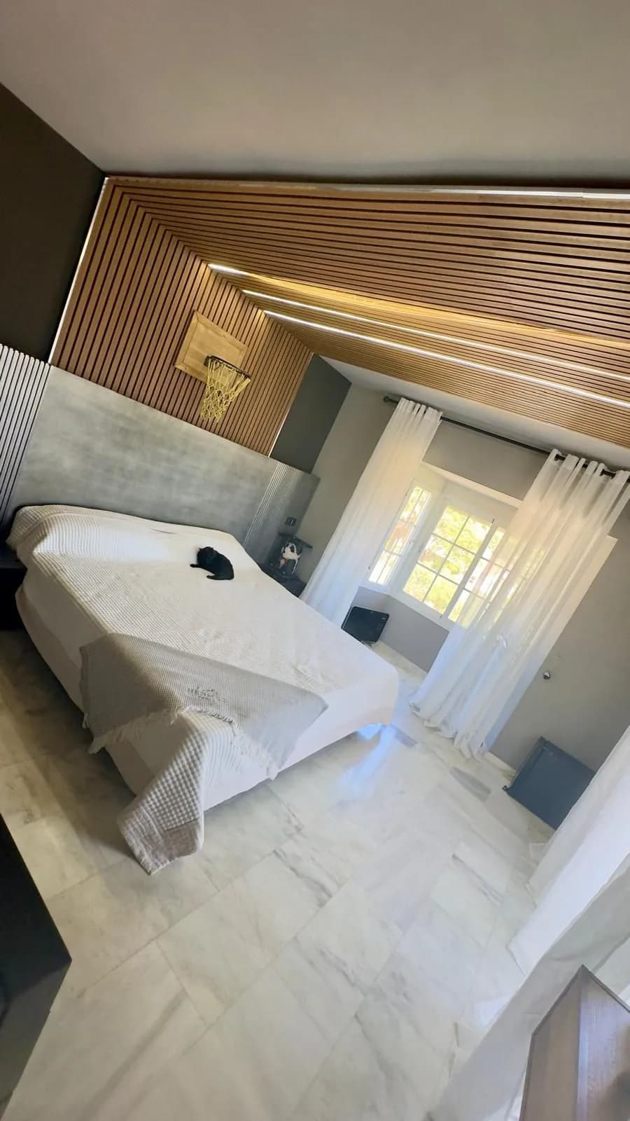 7 Bedroom Detached Villa for Sale in Guadalmina Alta, Málaga - Image 7